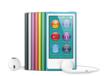 2013 Deals Review for iPod Nano 16 GB Released Via Find My Price...